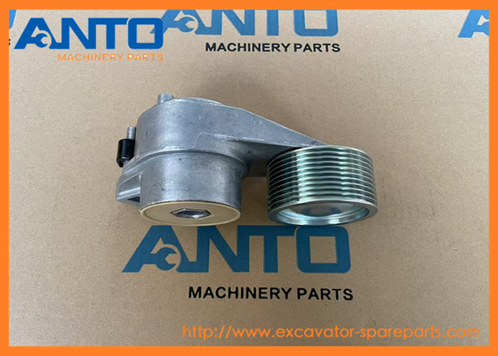 21155561 21145261 Ersatzteile für Gurtspannbagger für EC360B EC460B
