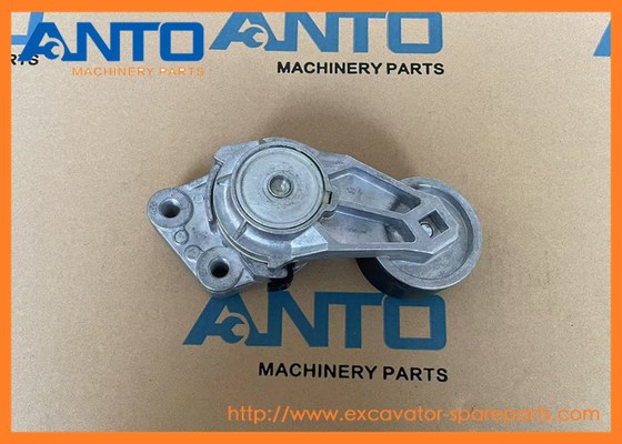 20966526 Riemenspanner Bagger Ersatzteile passend für EC360B EC460B