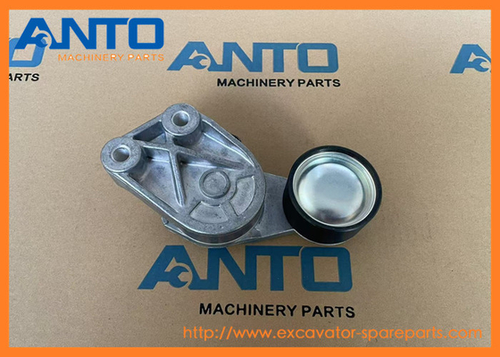 20966526 Riemenspanner Bagger Ersatzteile passend für EC360B EC460B