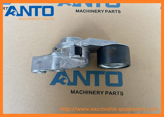 20966526 Riemenspanner Bagger Ersatzteile passend für EC360B EC460B