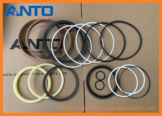 707-99-69710 7079969710 Service-Kit für Komatsu-Grube PC400 PC450