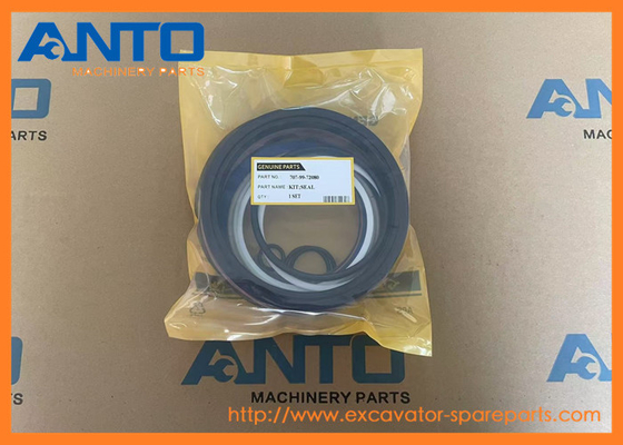 707-99-72080 7079972080 Service-Kit für KOMATSU Bagger PC300 PC350 PC360