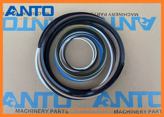 707-99-74120 7079974120 Service-Kit für KOMATSU Bagger WA500
