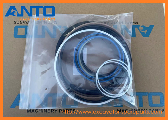 707-99-74120 7079974120 Service-Kit für KOMATSU Bagger WA500