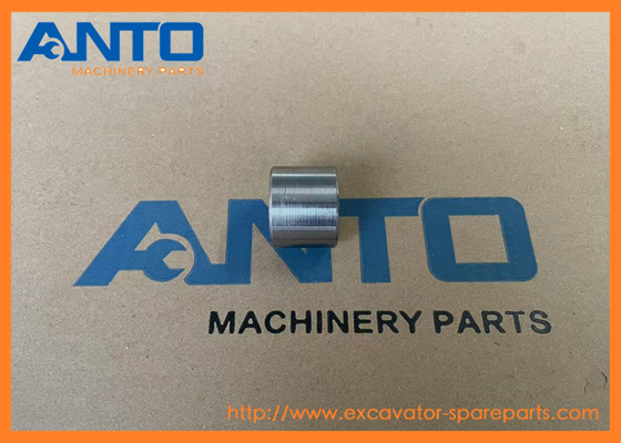 1L-8545 1L8545 Traktor-Rückteile für Traktoren mit Trennstrecke für D6R D7R D342 D353C