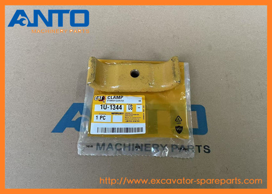1U-1344 1U1344 Klemme für Raupenbagger Ersatzteile passend für D7H D7R 3306