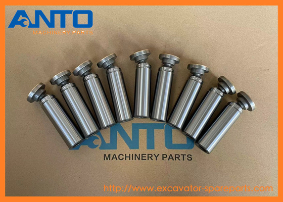 708-2H-23311 7082H23311 Kolbenunterbauteile für Komatsu-Exkaver PC1100 PC1100SE PC1100SP