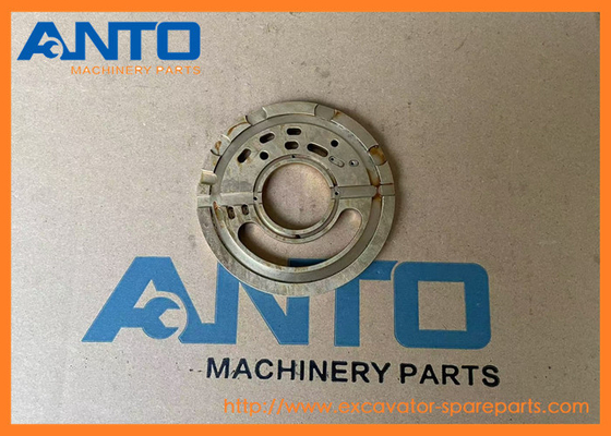 708-3S-13230 7083S13230 Plattenbefestigung für die Komatsu-Exkavator PC35MR PC35MRX PC38UU