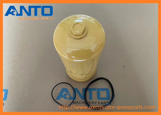 714-07-28713 7140728713 Patrone für KOMATSU WA180 WA380 WA380Z WA430