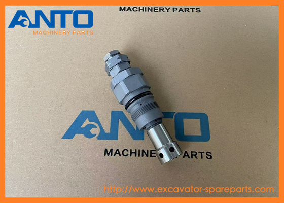 14597185 14513226 Ersatzteile für Rettungsventile für Bagger für EC460CHR EC700B