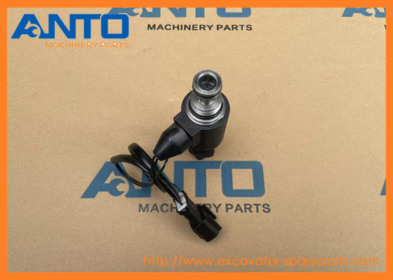 714-11-16830 7141116830 Magnetventil für KOMATSU WA100 WA120 WA120L WA150
