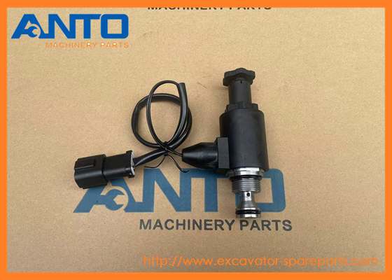 714-11-16830 7141116830 Magnetventil für KOMATSU WA100 WA120 WA120L WA150