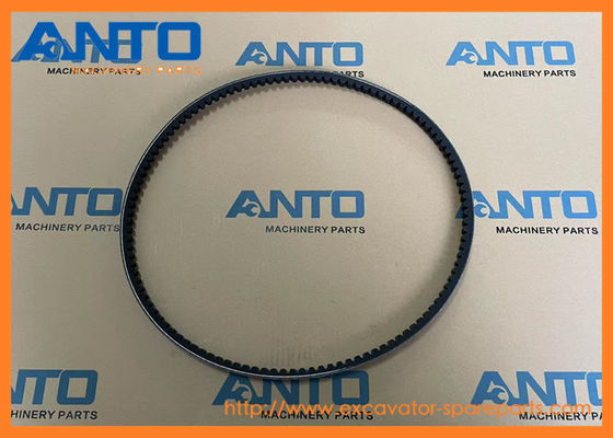 KHR3089 Gürtel Holland Crawler Bagger Ersatzteile für E805