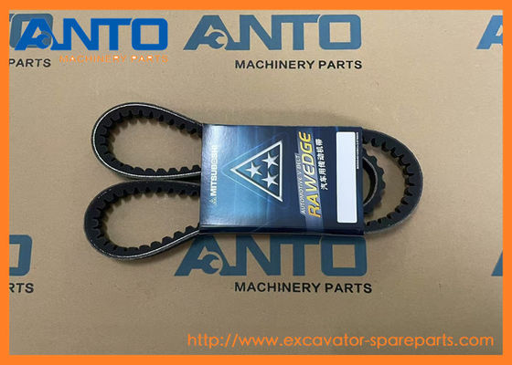 KHR3089 Gürtel Holland Crawler Bagger Ersatzteile für E805