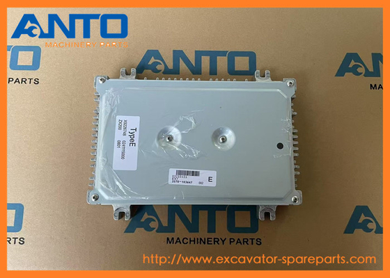 9226748 Steuerung HITACHI Bagger Elektrische Teile für IZX200LC ZX210H ZX225USR