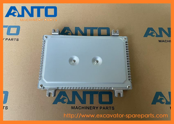 9226748 Steuerung HITACHI Bagger Elektrische Teile für IZX200LC ZX210H ZX225USR