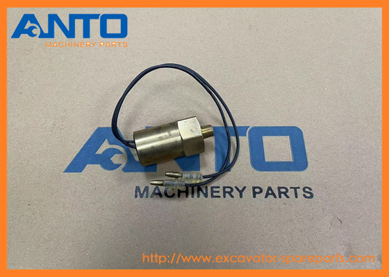 266-6210 2666210 Öldruckschalter Bagger Elektrogeräte für 312C 318C 320B