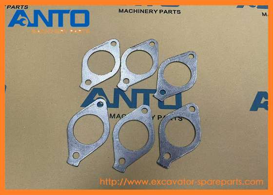 283-2238 2832238 Ersatzteile für Gasketbagger für C13 345D 352F