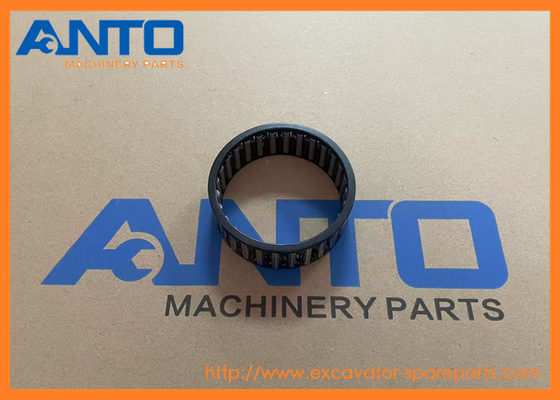 714-23-19410 7142319410 Nadellager Baggerlager für KOMATSU WA100 WA120