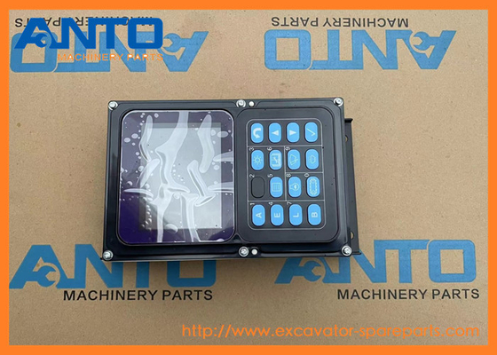 7835-16-2003 7835162003 Monitor Bagger Monitor-Anschluss für KOMATSU PC600