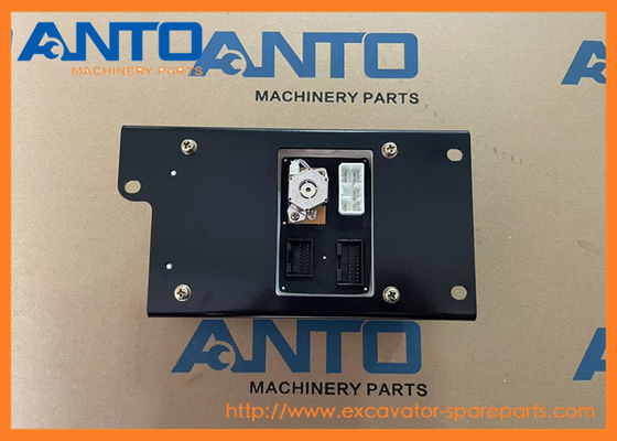 7835-16-3003 7835163003 Monitor Grabenmaschine Monitoranlage für KOMATSU PC800 PC800SE PC850