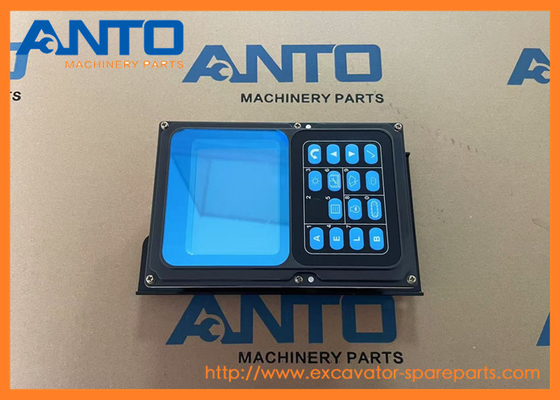 7835-16-3003 7835163003 Monitor Grabenmaschine Monitoranlage für KOMATSU PC800 PC800SE PC850