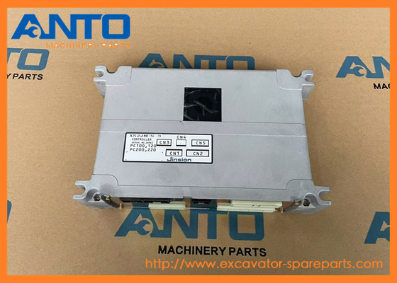 7835-20-1002 7835201002 Steuergerät Gräber Steuergerät für KOMATSU PC228 PC228US