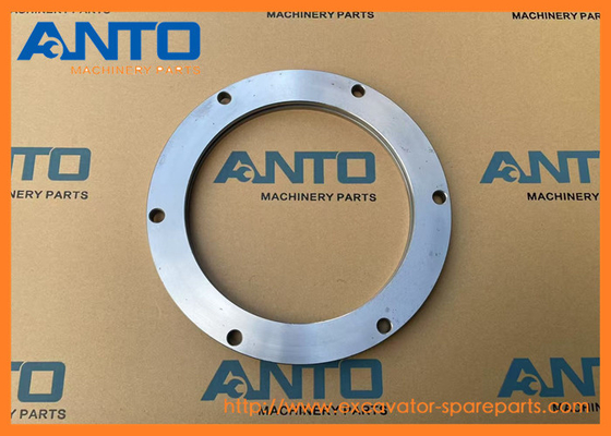 421-46-37150 4214637150 Halter KOMATSU Radlader Ersatzteile für WA470-6A WA480-6