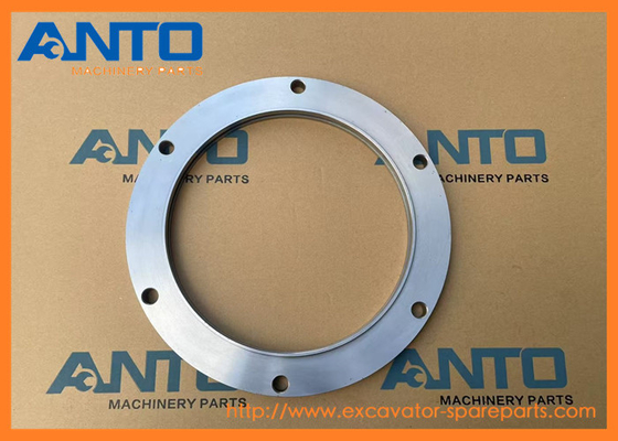 421-46-37150 4214637150 Halter KOMATSU Radlader Ersatzteile für WA470-6A WA480-6