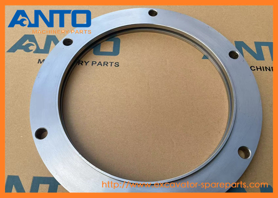 421-46-37150 4214637150 Halter KOMATSU Radlader Ersatzteile für WA470-6A WA480-6