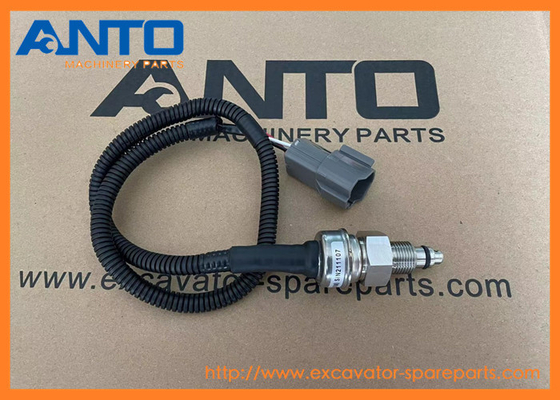 7861-92-1620 7861921620 Drucksensor Bagger Elektrische Teile für KOMATSU WA600