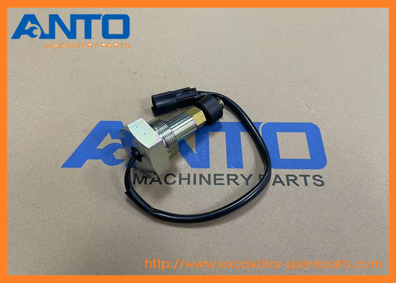 7861-93-4520 7861934520 Sensor Bagger Elektrische Teile für KOMATSU PC1800 PC2000