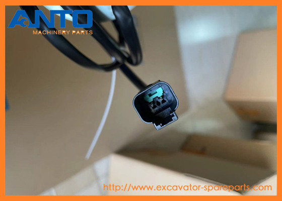 7861-93-4831 7861934831 Sensor Bagger Elektrische Teile für KOMATSU WA200 WA200PZ