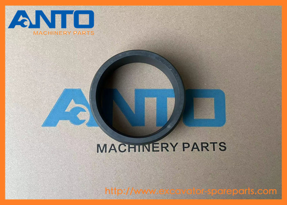 419-46-11170 4194611170 Abstandshilfe für KOMATSU 532 WA300 WA300L WA320 WA320L