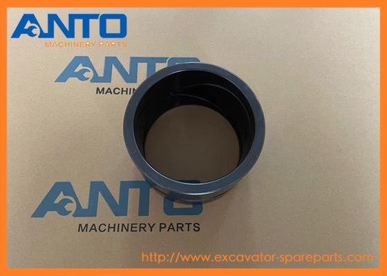 3079233 Ersatzteile für Bagger und Baggergrube für HITACHI EX400-5 EX450H-5 EX450MTH-5