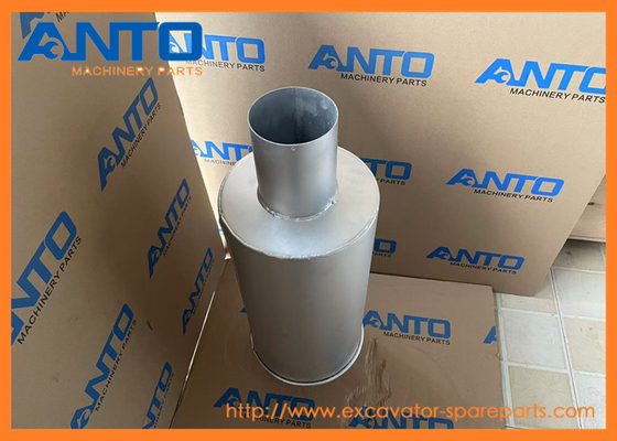 7S-8443 7S8443 Muffler Bagger Motorteile für 980B
