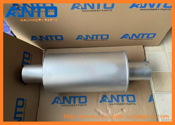 7S-8443 7S8443 Muffler Bagger Motorteile für 980B