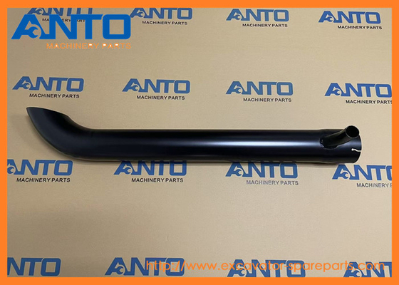 7W-5838 7W5838 Auspuffauswerfer Bagger Motorteile Passend für D6H D6H XL D6H XR D6R