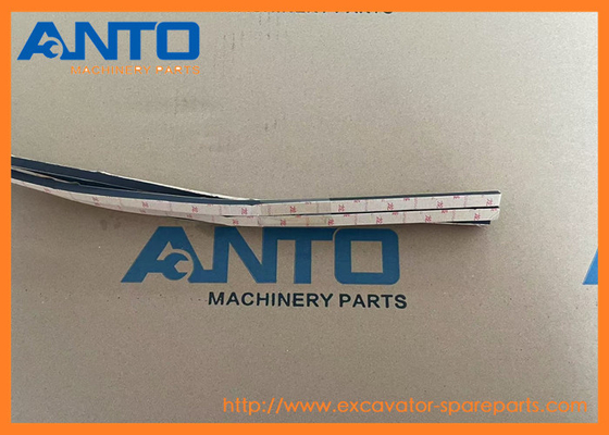 20Y-54-51531 20Y5451531 Dichtung KOMATSU Bagger Ersatzteile für PC220LC-8 PC240-8K