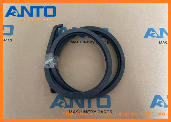 2A5-53-12160 2A55312160 Verkleidung KOMATSU Bagger Ersatzteile Passend für PC490LC-10