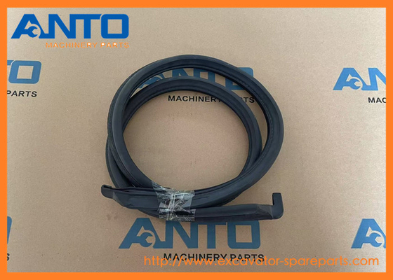 2A5-53-12160 2A55312160 Verkleidung KOMATSU Bagger Ersatzteile Passend für PC490LC-10