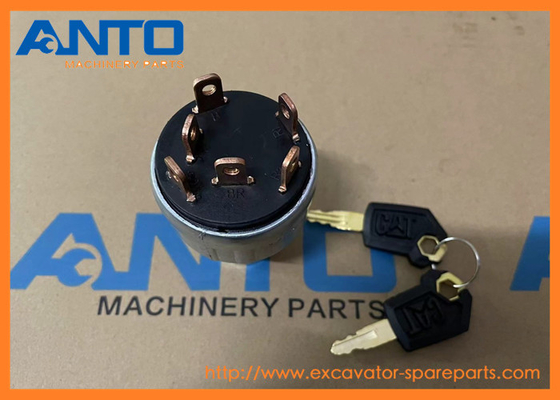 7Y3918 7Y-3918 Heizstartschalter Bagger Elektrische Teile Passend für 307 311 311C 312