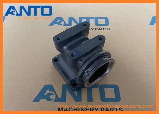 6754-11-4310 4933724 Verbinder KOMATSU Radlader Ersatzteile für SAA6D107E WA250-6