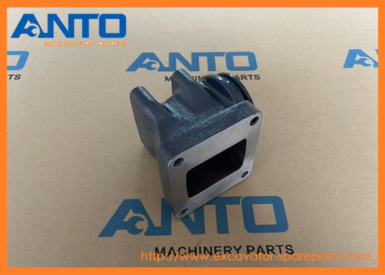 6754-11-4310 4933724 Verbinder KOMATSU Radlader Ersatzteile für SAA6D107E WA250-6