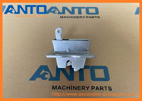 417-926-3380 4179263380 Schloss KOMATSU Radlader Ersatzteile für WA150-6 WA200-6