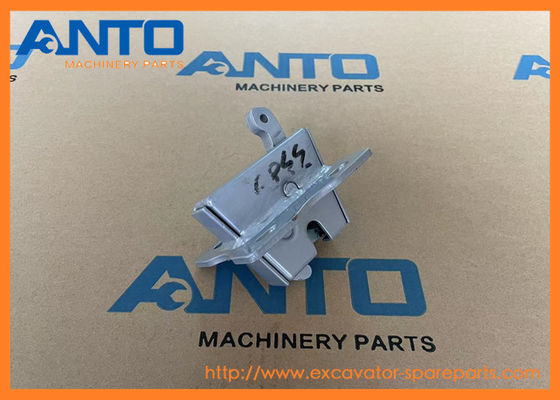 417-926-3380 4179263380 Schloss KOMATSU Radlader Ersatzteile für WA150-6 WA200-6