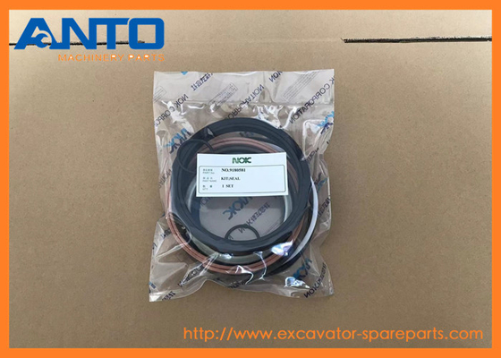 9180581 Dichtungssatz Bagger Ersatzteile passend für HITACHI EX300-5 EX300LC-5M EX345USR(LC)