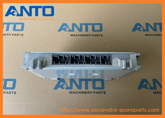 9226748 Controller Bagger-Steuerung passend für HITACHI IZX200 IZX200LC IZX210F