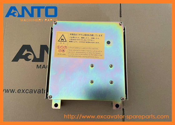 9239568 Steuergerät Gräber Steuergerät für HITACHI ZX110 ZX110-E ZX110M