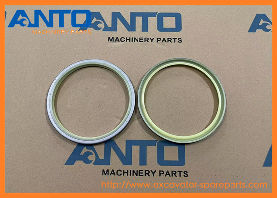 9X-4599 9X4599 Dichtung Bagger Ersatzteile für 330B L 330C FM 330D FM 345B 345B II